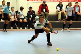 Hamburg 2007 - Courtesy of and Copyright Shutterspark